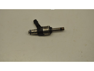 Форсунка 06C906036C    Audi A6 S6 C7 4G  CREC 