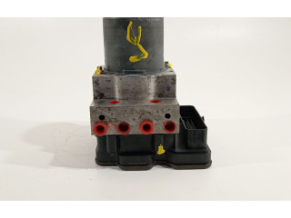 Jednotka ABS 8W0907379M, 0265956659   Audi A5 2018