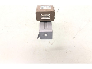 Блок управления 95210G6001, 95210G6001   KIA Picanto