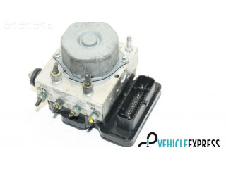 Jednotka ABS 476603HN5B, 0265956096   Nissan Micra 2015