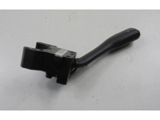 Переключатель дворников 4B0953503F, 4B0953503F   Volkswagen Sharan