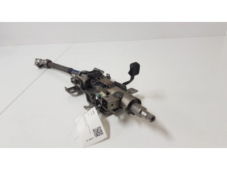    Рулевая рейка 07D10BM50, 9A47D   Citroen C6 