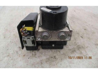 Jednotka ABS 9663945580, 9663945580   Peugeot 207 2006