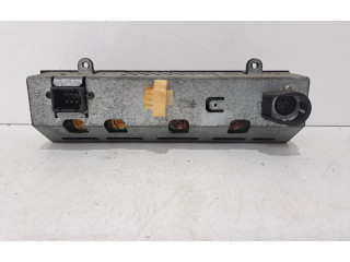 Дисплей    7700808041, PHILIPS   Renault Safrane