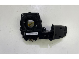 Подрулевой шлейф SRS 4M5T14A664AB, CE3D920849   Ford Kuga I