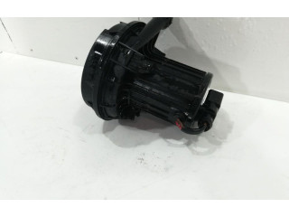 Vstřikovací čerpadlo 06A131333C   Audi A6 S6 C5 4B     