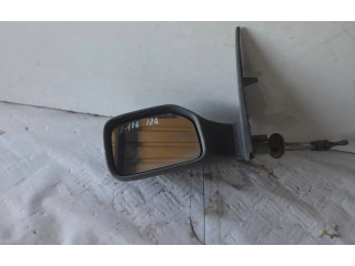 Zpětné zrcátko  Peugeot 106   1846184  