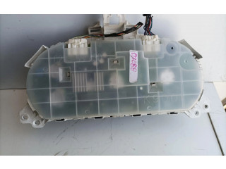 Панель приборов C23555430   Mazda 5       