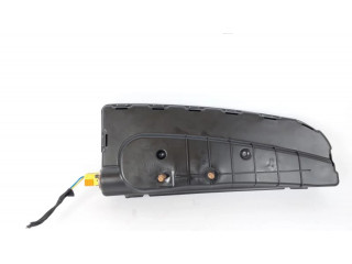 Подушка безопасности в сиденье 611109800   Mercedes-Benz GLS X166