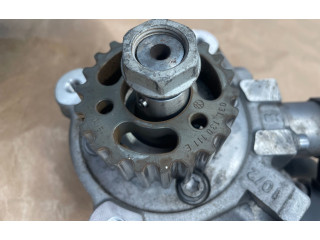 Vstřikovací čerpadlo 03L130755AC, 0445010529   Audi A4 S4 B8 8K    CJC 