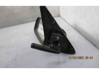 Zpětné zrcátko  Peugeot 205 1987  8148A5, 8148A5  