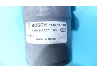 Моторчик дворников 0390243237, IMPRK1164615    Nissan Pulsar