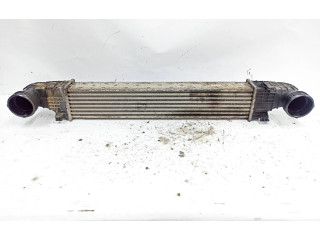 Интеркулер  A2115002602, 05T315   Mercedes-Benz CLS C219 