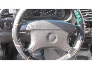 Vstřikovač KCA21S71365450   BMW 3 E30  pro naftový motor 2.5 D256T1 