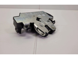 Zámek zadních dveří 9151497499   Peugeot 308 2020