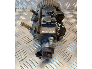 Vstřikovací čerpadlo 0055209062, 0445010185   Alfa Romeo Mito  pro naftový motor 1.6  