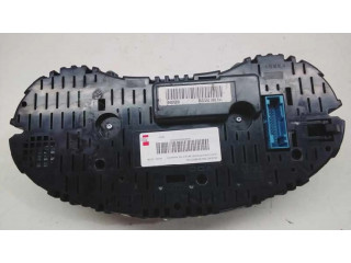 Панель приборов A2C53080296   Audi A3 S3 8P       