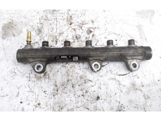 Vstřikovací lišta 8200962035, H8200610223   Renault Trafic II (X83)     