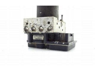 Jednotka ABS    Seat Exeo (3R) 2011
