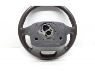 Volant Volvo XC70 2002   