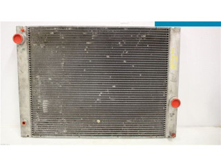 Píst 17117585440, 17117507972   BMW 7 E65 E66    N62-B44A 