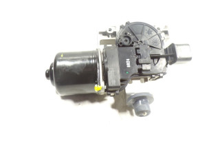 Моторчик дворников 98110G2000, 98100G2000    Hyundai Ioniq