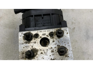 Jednotka ABS 0273004224, 290554   Volvo S40, V40 2000