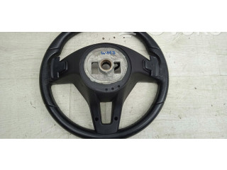 Volant Mercedes-Benz CLA C117 X117 W117 2014 211KM, 10004  