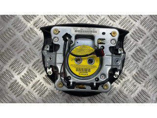 Подушка безопасности водителя 3S71F042B85DAW, CY001042220362   Ford Mondeo Mk III