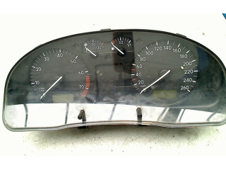 Панель приборов 3B0919860A, 3B0919860A   Volkswagen Passat Alltrack       