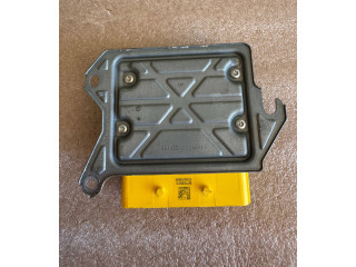 Блок подушек безопасности 5Q0959655BM   Volkswagen Tiguan Allspace