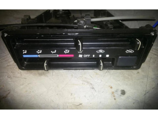 Блок управления климат-контролем 7441177a0, 74411-77a0   Suzuki Alto