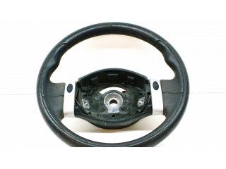 Руль Mini One - Cooper R50 - 53  2001-2006 года 2375R5016      