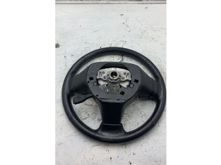 Volant Toyota RAV 4 (XA10) 2006   