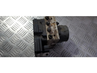 Блок АБС 1h58930650   KIA  Ceed  2006-2012 года
