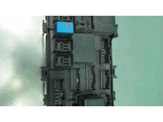 Блок предохранителей KI7030386, 919501G   KIA Rio    