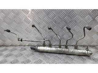 Vstřikovací lišta 1077800210   Honda FR-V     