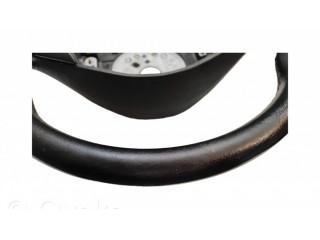 Volant BMW 5 E39 1999 22291159, 2220132  