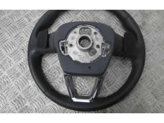 Volant Audi Q5 SQ5 2023 80A419091J, 80A419091J  