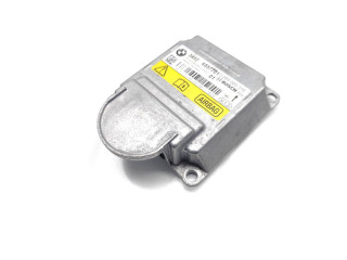 Блок подушек безопасности 6857701, 026520316   BMW 1 F20 F21