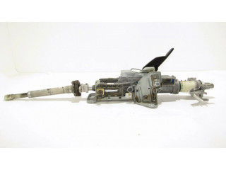    Рулевая рейка 6795346   BMW 5 F10 F11 2009-2016 года