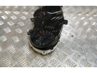 Панель приборов 94003G6522, 20210121   KIA Picanto       