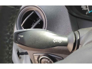 Ручка стеклоочистителей 8A6T17A553AC   Ford Tourneo