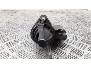 Стартер  3110086G00, 3110086G0   Suzuki Swift