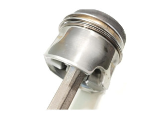 Píst    Volkswagen Eos    CBAB 