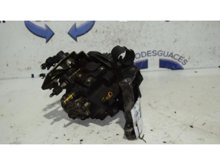 Vstřikovací čerpadlo 9656300380A, BOMBAINYECCION   Peugeot 307     