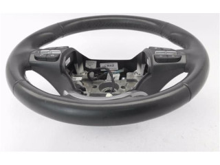 Руль Hyundai Kona I  2017 - 2023 года 56100J9180UN5      
