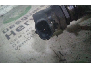 Топливная рампа 314002A410, 0120063   KIA Rio   для двигателя D4FA