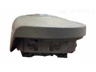 Подушка безопасности водителя 8200893585, 0824540650132   Renault Kangoo II