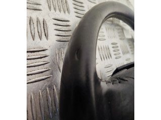 Volant Volvo XC60 2009 30778840, 30740636  